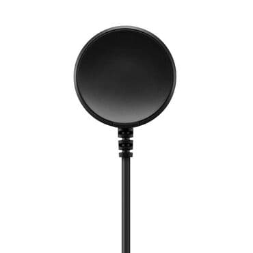 samsung a80 cena polovan: Punjac za Samsung watch 3 41mm i 45 mm Punjac za Samsung watch 3 — 3