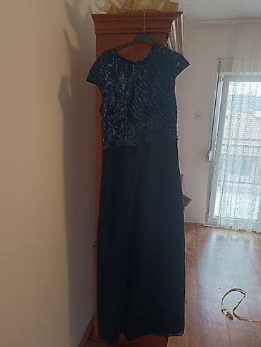 cipele svecane: PS Fashion, L, bоја - Šareno — 2