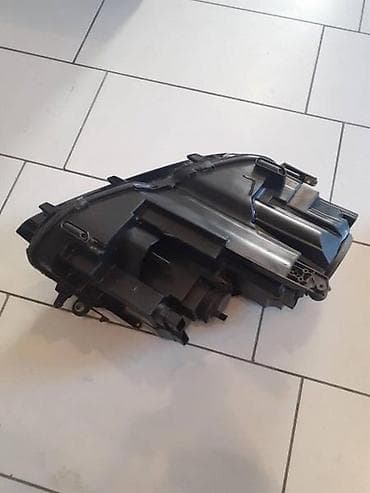korpe za traktor: LEVI FAR ZA VOLKSWAGEN TIGUAN OD 2016. DO 2021. GOD. - 5NB941005B | — 4