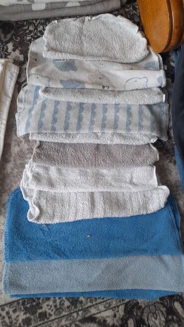 svecani zenski kompleti sa pantalonama: Komplet garderobe za bebu, veličina 56 (0–1 mesec). očuvane nemaju — 11