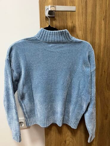 Dukserice: 2XS, Casual — 4