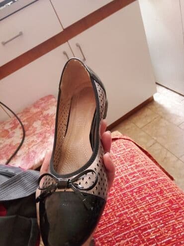 haljine za plažu c a: Salonke, Scotch&Soda, 40 — 3