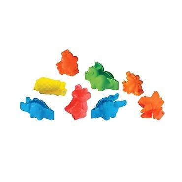 polo ralph lauren papuce: ArtCraft kinetički pesak – Dino park, 500 g (šifra: 036138-10-100) — 3