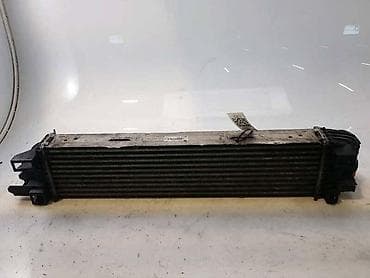Car Parts: INTERKULER ZA OPEL VIVARO B | Polovni originalni delovi za Opel — 3