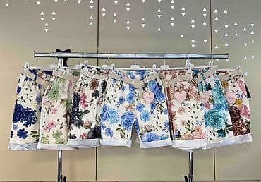moon boots beograd: 06. Bermude 2.590 dinara🌺🌹🌸🍀💐H — 6