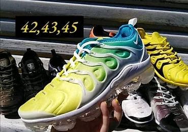 Patike, veličina - 45