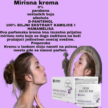 set za manikir i pedikir lidl: 30%popusta — 1