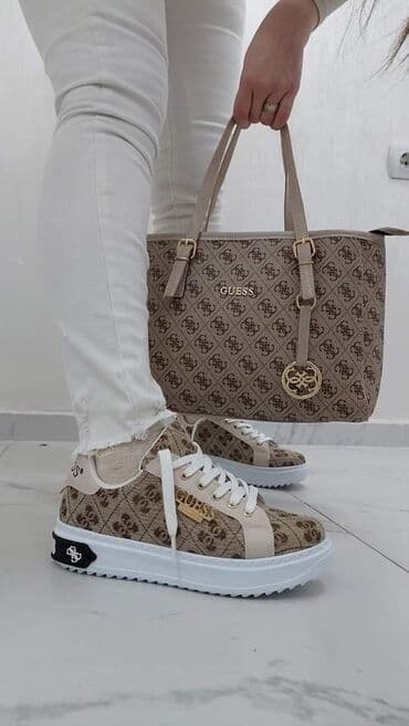 guess patike moje krpice: 40 — 3