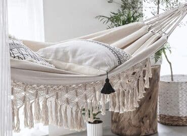 presvlake za ljuljaske: LJULJAŠKE NOVO NOVO NOVO NOVO CENA : 4900DIN Dimenzije:200x150cm — 11