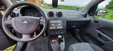 polovni auto delovi i auto servis diesel power subotica képek: STOP LAMPE KARAVAN ZA FORD SIERRA OD 1992. DO 2010. GOD. | polovni — 7