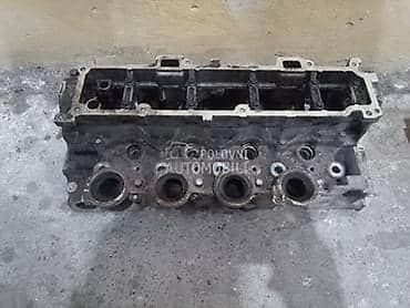motor: GLAVA MOTORA ZA FORD FIESTA OD 2008. DO 2012. GOD. | FORD velika — 5