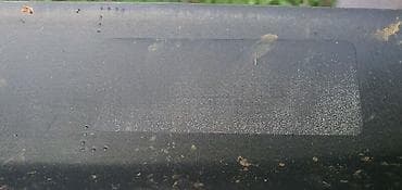 stalak za reflektor: PREDNJI BRANIK F48 MSP ZA BMW X1 | BMW x1 f48 prednji branik MSP — 4