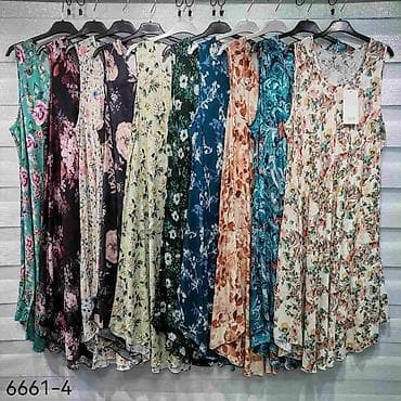 legend velicine: 06. Haljina za punije
2XL 3XL 4XL 
2.190 dinara H — 9
