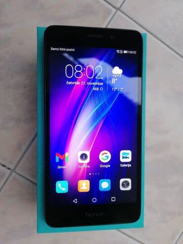 Honor 5c na lalafo.rs Honor 5c