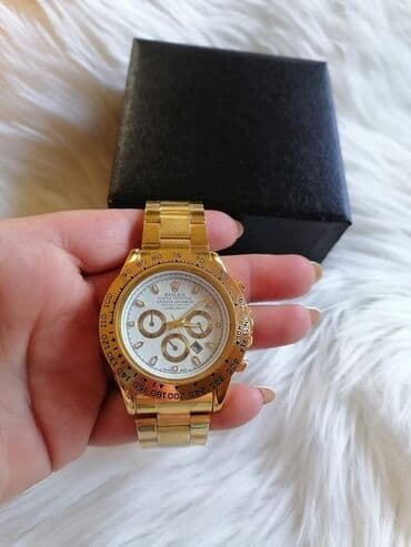 smartic satic mts cena: Satovi 2500 — 2