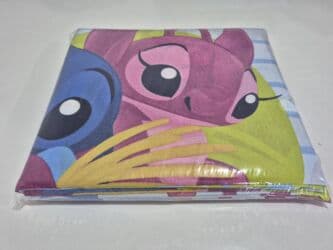 dvorišne česme cene: Singl, Pamuk, Domaće — 12