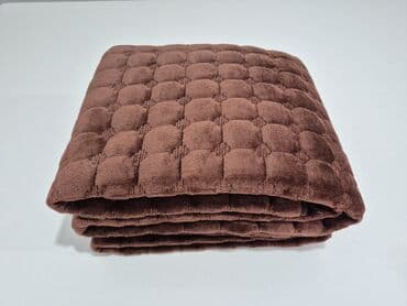 štep deka 140x200: Neklizajući, Višenamenski — 2