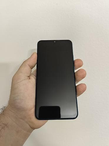 ugradna ploca sa ringlama: Xiaomi Redmi 9 plavi dual sim otključan za sve mreže. Verzija sa 4/64 — 5