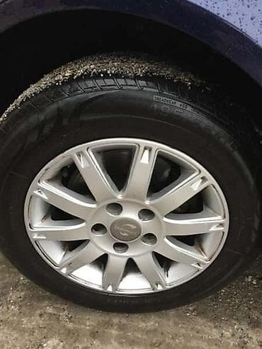 dijagnostika za vw grupaciju vozila: VW PASSAT B5.5 | VW Passat B5.5 2.0 delovi, SVAJCARAC. Pogledajte — 1