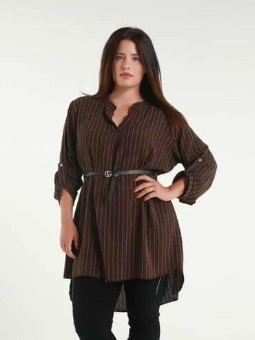 zara parfemi za devojcice: 9Fashion Woman — 6