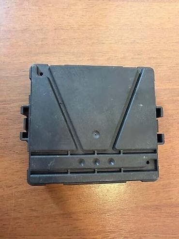 karburator golf 2 1.6 benzin: GATEWAY KONTROLNI MODUL ZA VOLKSWAGEN GOLF 7, PASSAT B8, TIGUAN . - — 3