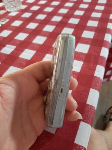 mrežni razdelnik: Nokia Lumia 1320 — 5
