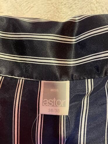 push up helanke novi sad: S (EU 36), Satin — 5