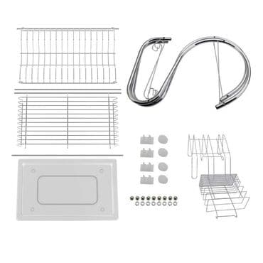 zlatni escajg: 2200din manja dim. pakovanja 41 x 12 x 26cm 2500din veca dim — 5