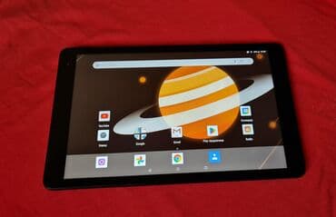 baterija za laptop cena: Tablet u top stanje sve radi veliki 10.1 inca, cena 4000 dinara — 8