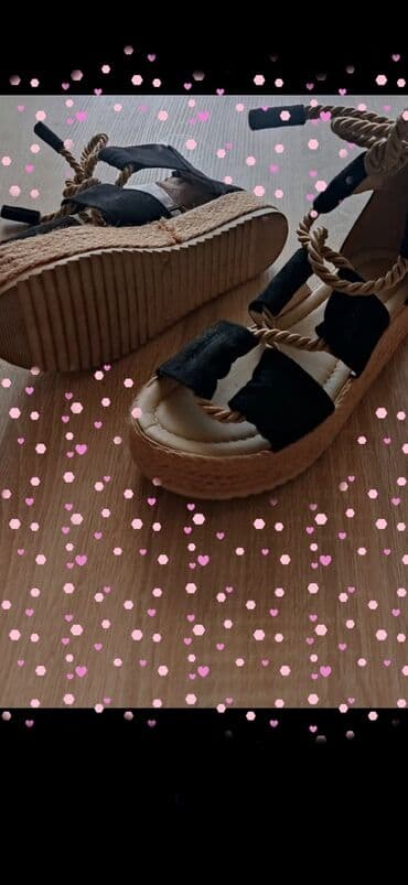 nike air max tuned 3: Sandale, 38 — 5