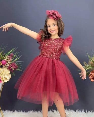 Mini, Kratak rukav na lalafo.rs Mini, Kratak rukav