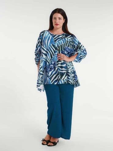 Kompleti: 9Fashion Woman