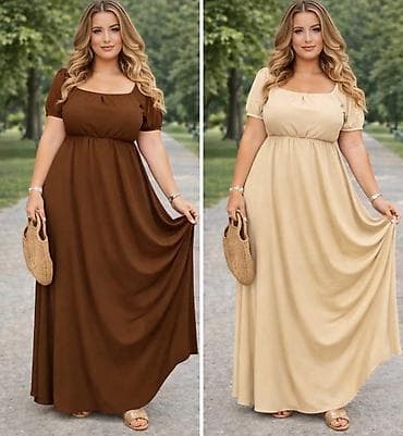 heco te 808: 04. ✨ HALJINA ZA PUNIJE ✨ 💫 Savršen model koji lepo pada i pruža — 2