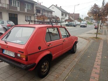 cim modul opel vectra c: Volkswagen — 7