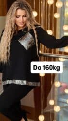 Donji delovi trenerke: Komplet za punije 🔥SUPER SIZE 🔥 Veličine : XL 2XL 3XL 4XL 5XL 6XL 7XL — 1