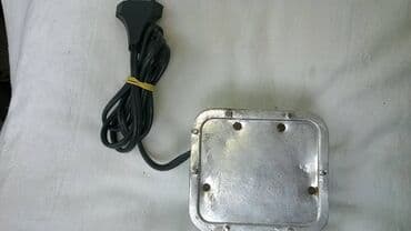 trotinet za devojcice: Mehano trafo 12 V DC,za vozove,malo zujiali radi — 3