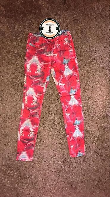 s oliver farmerke: Ženske farmerke – više modela(XS,S,M) — 7