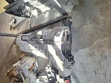 mb quart 250: AUDI A6 3.0 TDI 5 S TRONIK MENJAC KVATRO | Audi vw delovi 06******** — 2