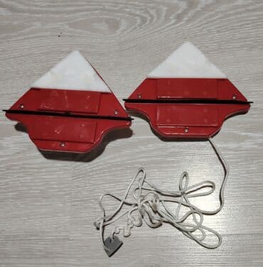 pepco bor: Magnetni dvostrani čistač prozora - Model: Porcelain Doublefaced — 3