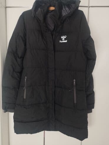 new yorker нови пазар слике: Hummel, L, Jednobojni — 2