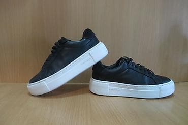 CALVIN CLEIN br 3824cm unutrasnje gaziste stopala, patike su ORIGINAL at lalafo.rs CALVIN CLEIN br 3824cm unutrasnje gaziste stopala, patike su ORIGINAL