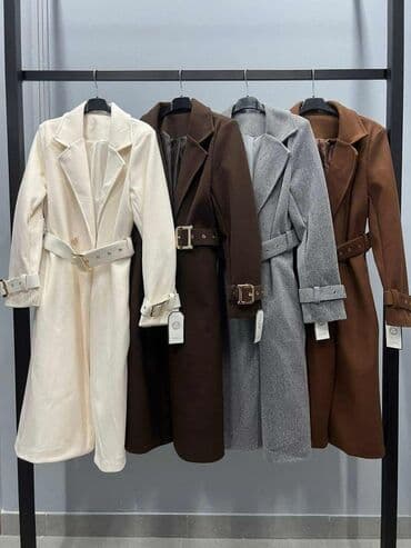 pull and bear jakne cena: 🤍⚜ 𝙉𝙤𝙫𝙖 𝙠𝙤𝙡𝙚𝙠𝙘𝙞𝙟𝙖 ⚜🤍 🤍⚜ 𝙄𝙯𝙜𝙡𝙚𝙙𝙖𝙟𝙩𝙚 𝙛𝙚𝙣𝙤𝙢𝙚𝙣𝙖𝙡𝙣𝙤 𝙪𝙯 𝙣𝙖𝙨𝙚 𝙢𝙤𝙙𝙚𝙡𝙚 🤍⚜ — 6