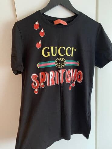 Lepota i nega: Majica nova, L/XL zenska — 1