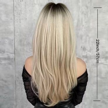 Nakit: Perike 3300 — 4