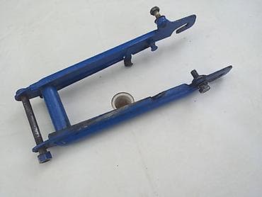 gonici na prodaju: Zadnja viljuška automatika a 3 na stanju vise komada u ispravnom — 5