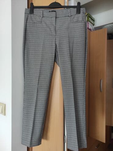 waikiki kombinezoni: XL, Normalan struk, Ravne nogavice — 3