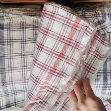 kuhinjski elementi cena: Kuhinjska krpa — 7