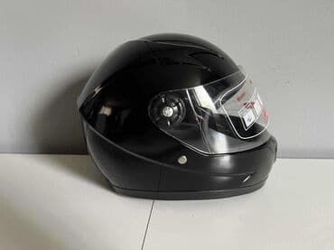 Ostalo: Decije kacige❗
3600din na lalafo.rs — 4 Ostalo: Decije kacige❗
3600din — 4