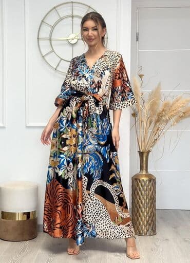 c a haljine srbija: A K C I J A.
Haljina
2200din — 4