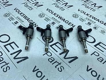 dilan dog broj tablica: DIZNE ZA VOLKSWAGEN TIGUAN, TOURAN, GOLF 7 . - 06G 906 036 AC | — 4